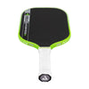 Kosmos Pro V Pickleball Paddle by The Mad Pickler