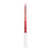 Perseus Pro V Blaze Red Pickleball Paddle by The Mad Pickler