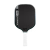 Scorpeus Pro V Club Green Pickleball Paddle by The Mad Pickler
