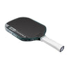 Scorpeus Pro V Club Green Pickleball Paddle by The Mad Pickler
