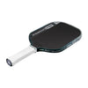 Scorpeus Pro V Club Green Pickleball Paddle by The Mad Pickler