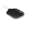 Scorpeus Pro V Club Green Pickleball Paddle by The Mad Pickler