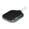 Scorpeus Pro V Club Green Pickleball Paddle by The Mad Pickler