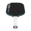 Scorpeus Pro V Club Green Pickleball Paddle by The Mad Pickler