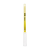 Scorpeus Pro V Joola Yellow Pickleball Paddle by The Mad Pickler