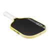 Scorpeus Pro V Joola Yellow Pickleball Paddle by The Mad Pickler