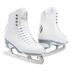 JS150 Jackson Finesse Skate