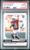 Graded 2024 Panini Instant NIL Arch Manning #AMC Rookie RC Football Card PSA 10 Gem Mint