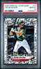 Graded 2025 Topps All Star Game Jacob Wilson #77 Rookie RC Baseball Card PSA 10 Gem Mint by Hall of Fame Sports Memorabilia