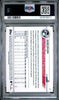 Graded 2025 Topps All Star Game Jacob Wilson #77 Rookie RC Baseball Card PSA 10 Gem Mint by Hall of Fame Sports Memorabilia