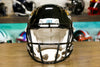 Jacksonville Jaguars Riddell Speed Authentic Helmet