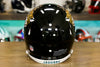 Jacksonville Jaguars Riddell Speed Authentic Helmet