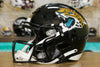 Jacksonville Jaguars Riddell SpeedFlex Helmet