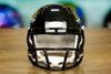 Jacksonville Jaguars Riddell Speed Mini Helmet