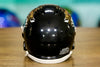 Jacksonville Jaguars Riddell Speed Mini Helmet