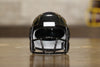 Jacksonville Jaguars Riddell Speed Pocket Pro