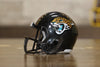 Jacksonville Jaguars Riddell Speed Pocket Pro