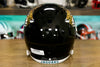 Jacksonville Jaguars Riddell Speed Display Helmet