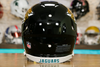 Jacksonville Jaguars Riddell Speed Authentic Helmet