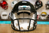 Jacksonville Jaguars Riddell Speed Authentic Helmet