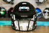 Jacksonville Jaguars Riddell Speed Display Helmet