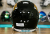 Jacksonville Jaguars Riddell Speed Display Helmet