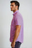 Jagger Short Sleeve Tech Shirt by Buki