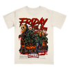 JV Halloween Tee by Euphoria