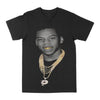 Jay Z "Gold Grill" Graphic Tee by Obsessed with graphic tees