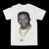 Jay Z "Gold Grill" Graphic Tee by Obsessed with graphic tees
