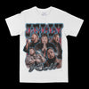 Jelly Roll Graphic Tee by Obsessed with graphic tees