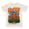 Jermod McCoy Tee #/500 by Euphoria