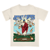 Jesus Saves Tee by Euphoria