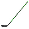 CCM Jetspeed Youth Hockey Stick (20 Flex) - Youth