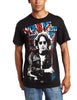 John Lennon Working Class T-Shirt [T-Shirt] by Rock Band Apparel