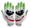 The Joker Batting Gloves - Quantum Orbit by Phenom Elite by Phenom Elite Brand