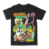 Michael Jordan "Be Like Mike 2" Graphic Tee by Obsessed with graphic tees