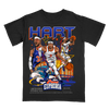 Josh Hart Tee #/500 by Euphoria