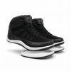 Jump 99 Plyometric Strength Training Shoes for Vertical Jump & Speed by HoopsKing