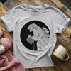 Knitzilla T-shirt by YarnMerch