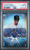 Graded 2025 Topps Bowman Charlie Condon #GL7 Greatness Loading Rookie RC Baseball Card PSA 10 Gem Mint by Hall of Fame Sports Memorabilia