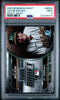 Graded 2023 Topps Bowman Draft Jacob Wilson #BDN2 Draft Night Rookie RC Baseball Card PSA 9 Mint by Hall of Fame Sports Memorabilia