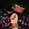 The Mickey Limited SET by Bestia Dog Gear