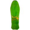 Vision Ken Park Wizard 10" Skateboard Deck