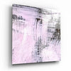 Abstract Glass Wall Art by Insigneart USA