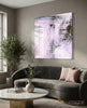 Abstract Glass Wall Art by Insigneart USA