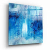 Abstract Glass Wall Art by Insigneart USA