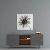 Flower Glass Wall Art by Insigneart USA
