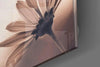 Flower Glass Wall Art by Insigneart USA