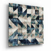 Directions Glass Wall Art by Insigneart USA